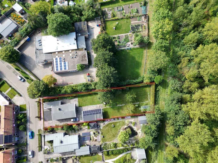 Foto 44 van Vloedstraat 19