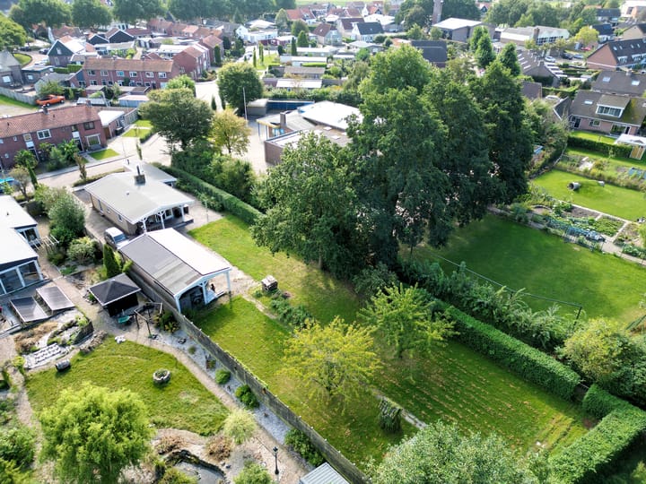 Foto 45 van Vloedstraat 19