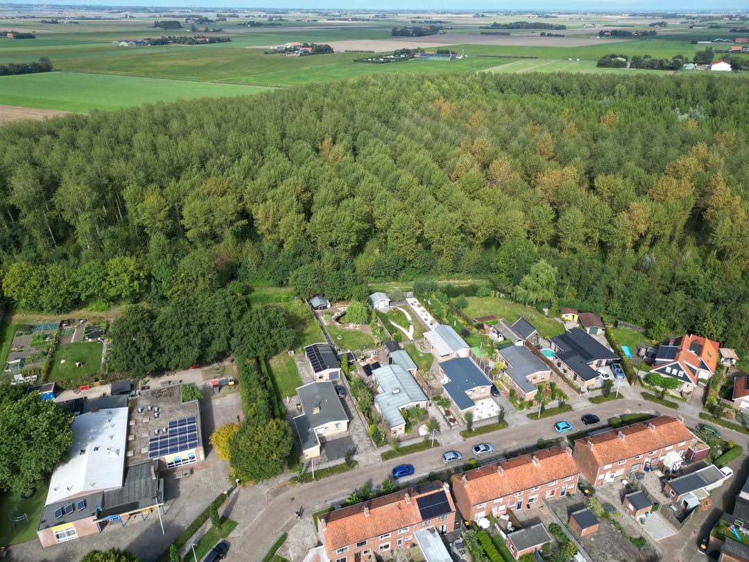 Foto 47 van Vloedstraat 19