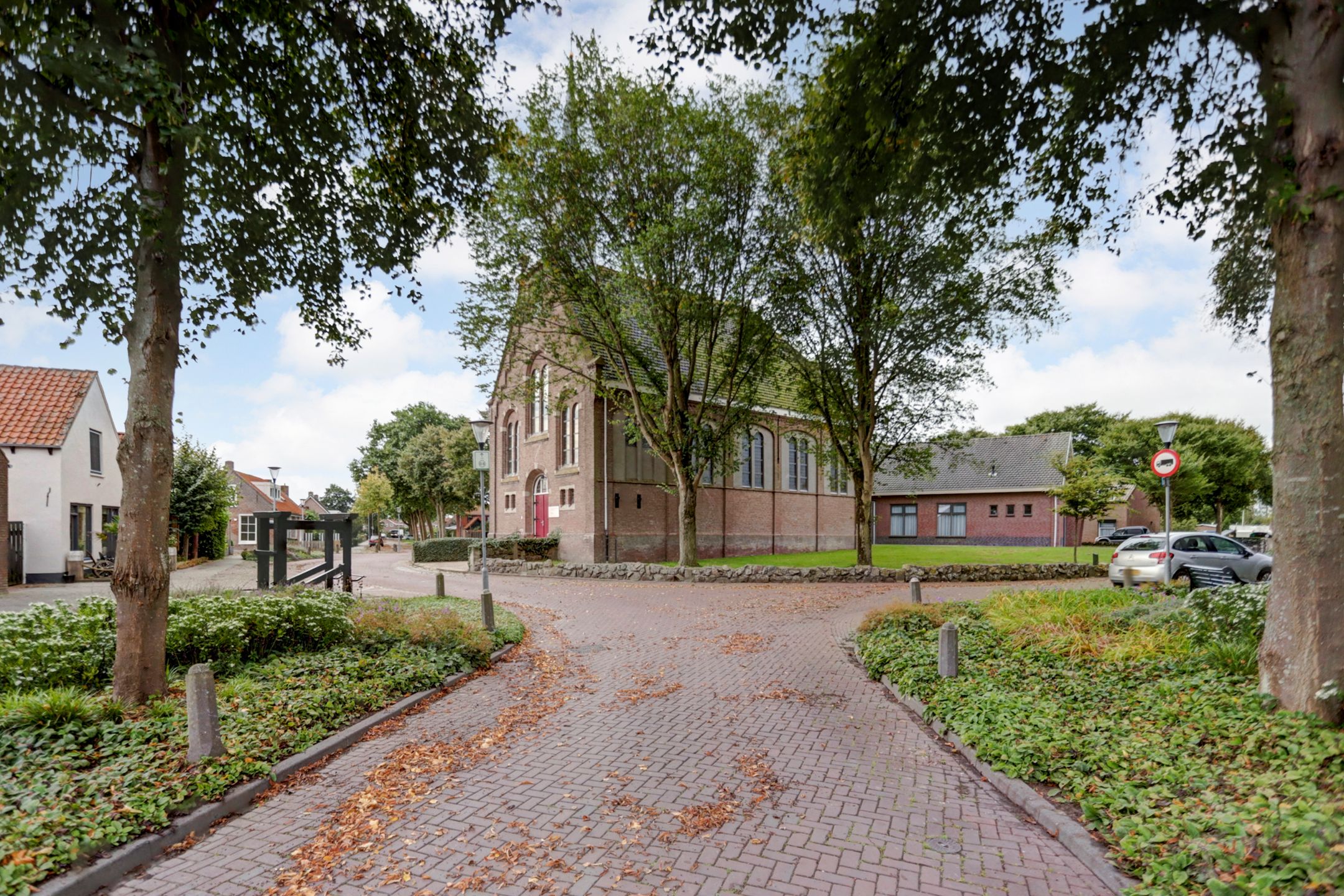 Foto 48 van Vloedstraat 19