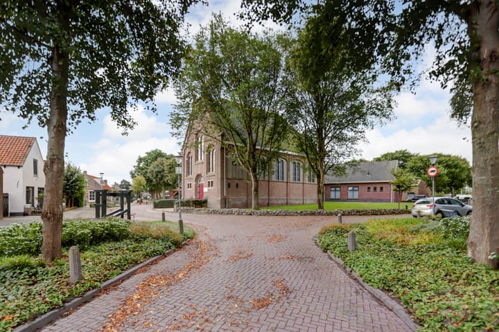 Foto 48 van Vloedstraat 19