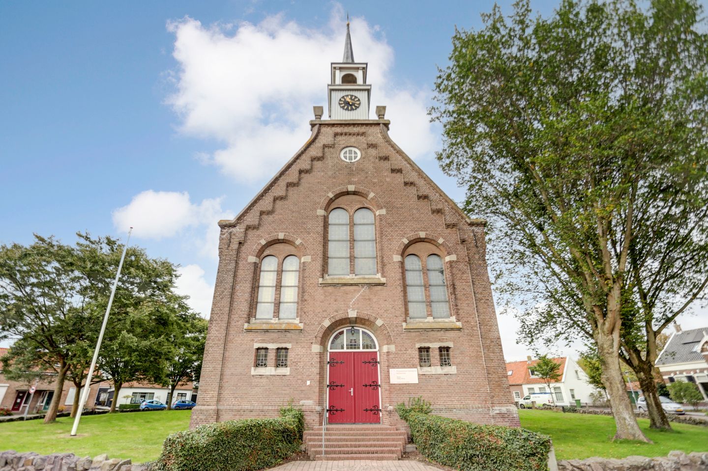 Foto 49 van Vloedstraat 19