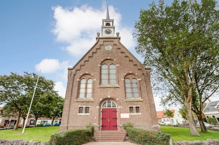 Foto 49 van Vloedstraat 19