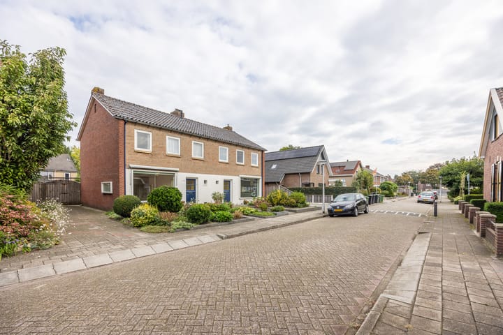 Foto 3 van de Akker 33