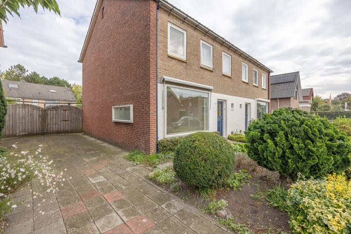 Foto 5 van de Akker 33