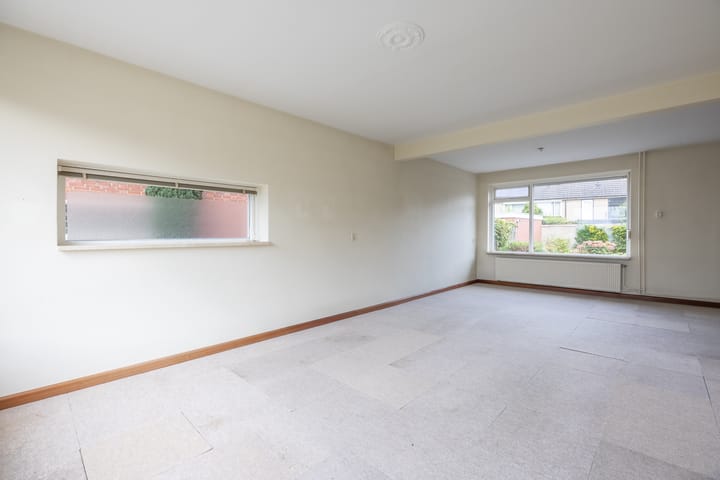 Foto 7 van de Akker 33