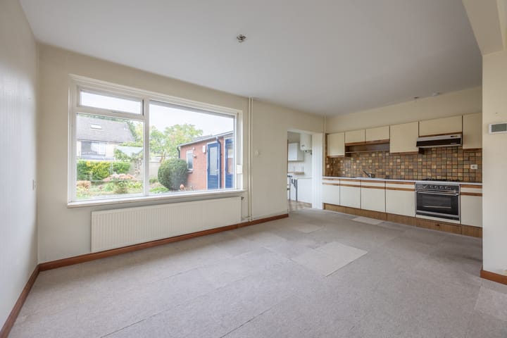 Foto 8 van de Akker 33