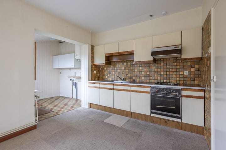 Foto 9 van de Akker 33