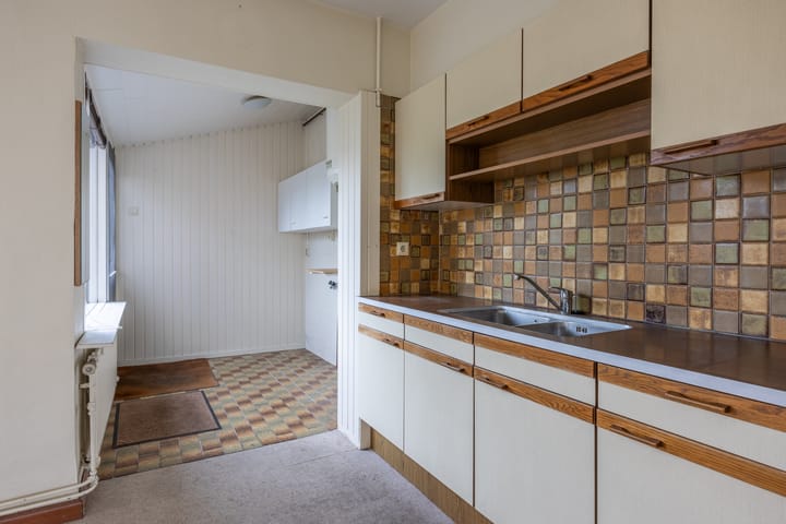 Foto 10 van de Akker 33