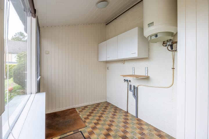 Foto 11 van de Akker 33