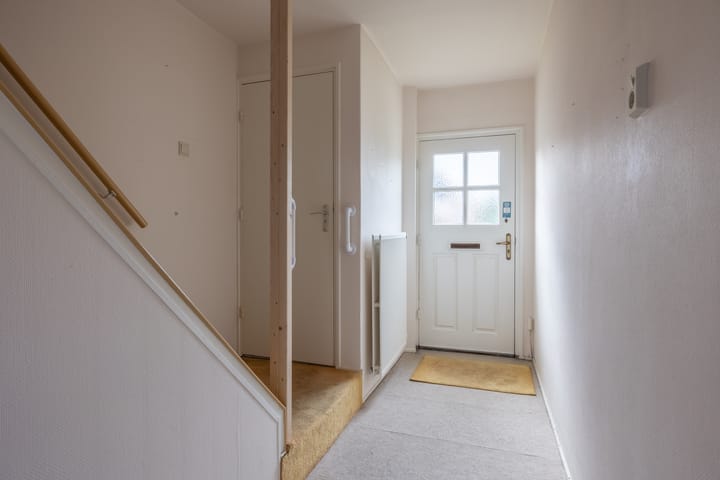 Foto 12 van de Akker 33