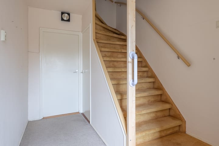 Foto 13 van de Akker 33