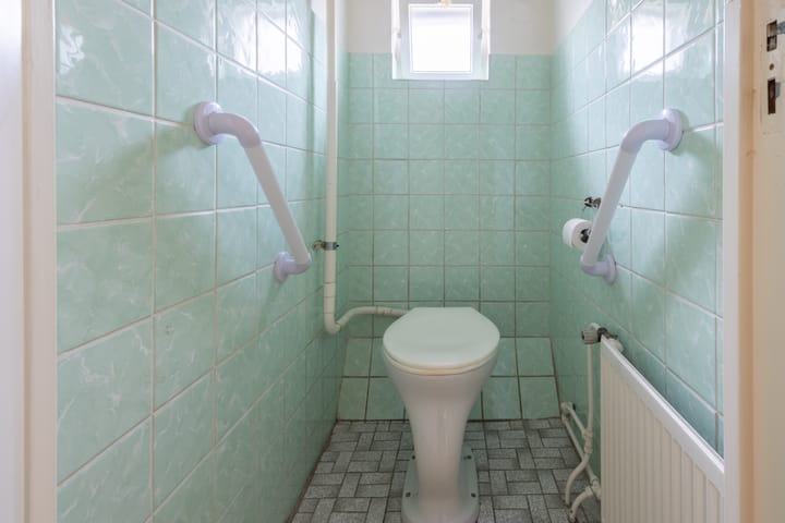 Foto 14 van de Akker 33