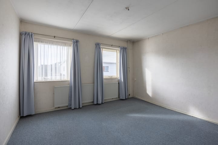 Foto 15 van de Akker 33