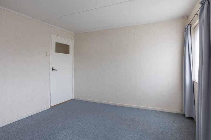 Foto 16 van de Akker 33