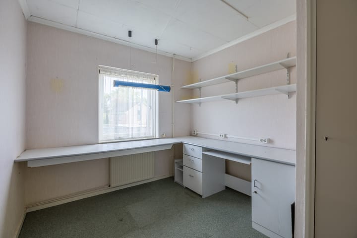 Foto 17 van de Akker 33