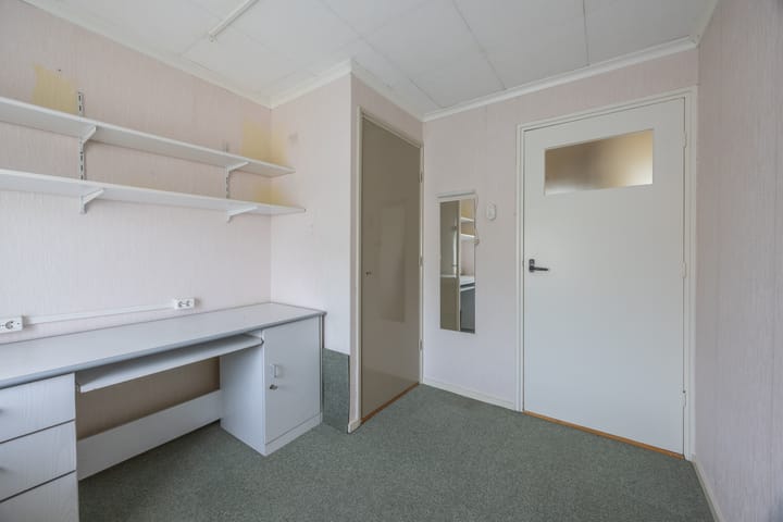 Foto 18 van de Akker 33