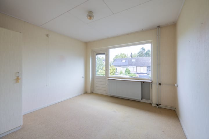 Foto 19 van de Akker 33