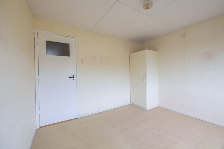 Foto 20 van de Akker 33