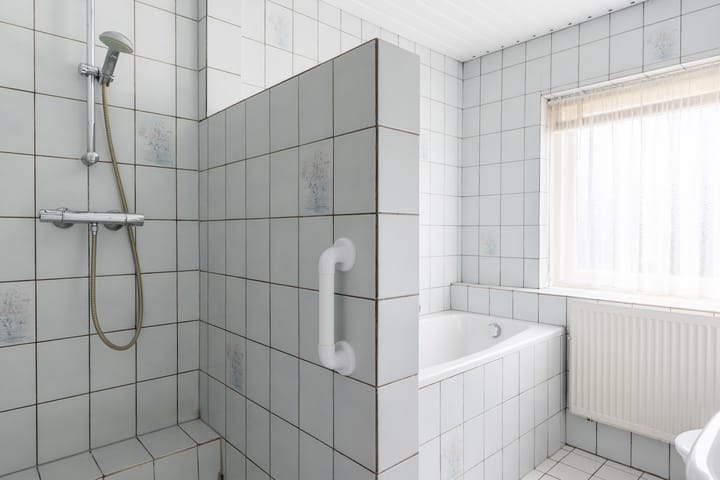 Foto 21 van de Akker 33