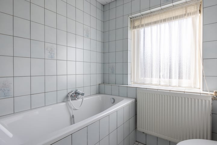 Foto 22 van de Akker 33