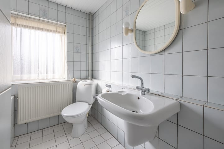 Foto 23 van de Akker 33