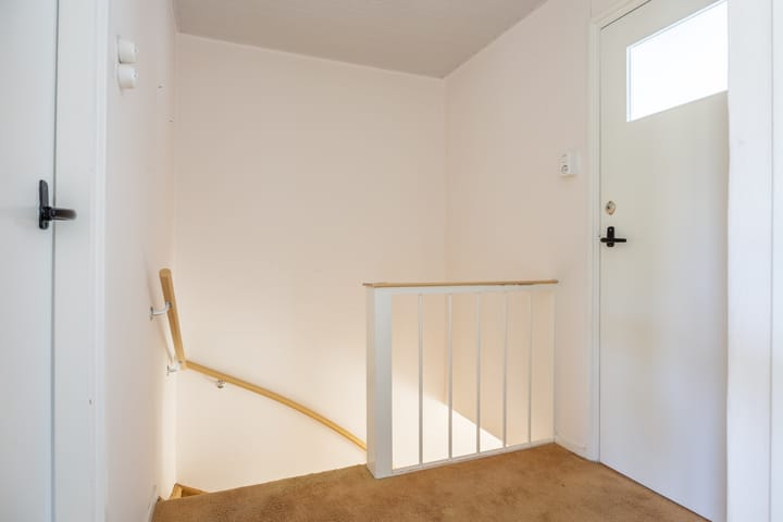 Foto 24 van de Akker 33