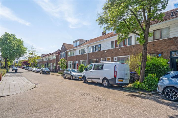 View photo 6 of Jonge Arnoldusstraat 48