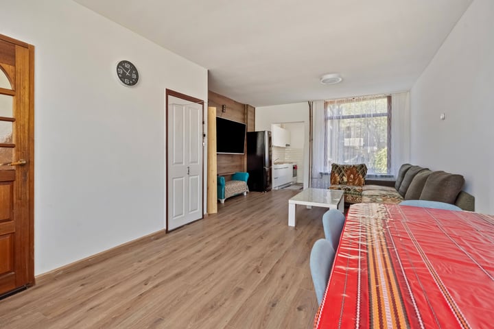 View photo 12 of Jonge Arnoldusstraat 48