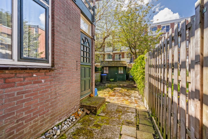 View photo 36 of Jonge Arnoldusstraat 48