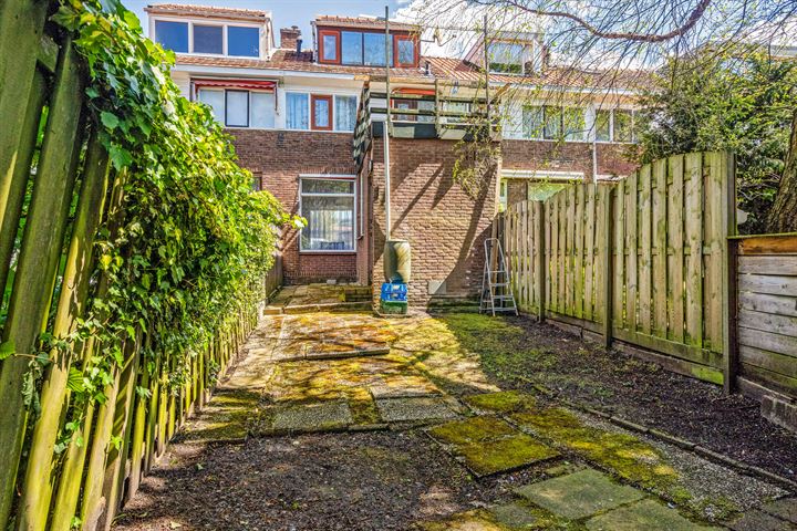 View photo 39 of Jonge Arnoldusstraat 48