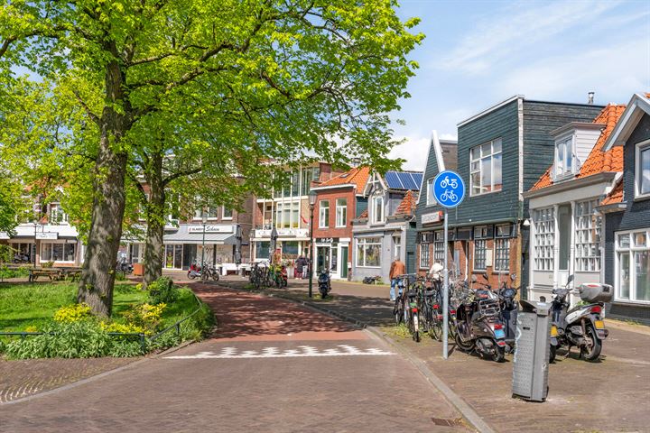 View photo 43 of Jonge Arnoldusstraat 48