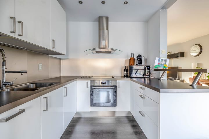 Foto 3 van Willem-Alexanderlaan 31