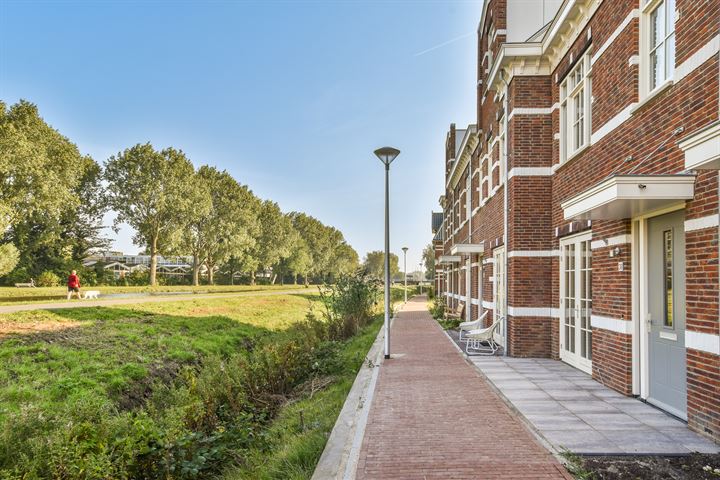 View photo 1 of Waddingervliet 38