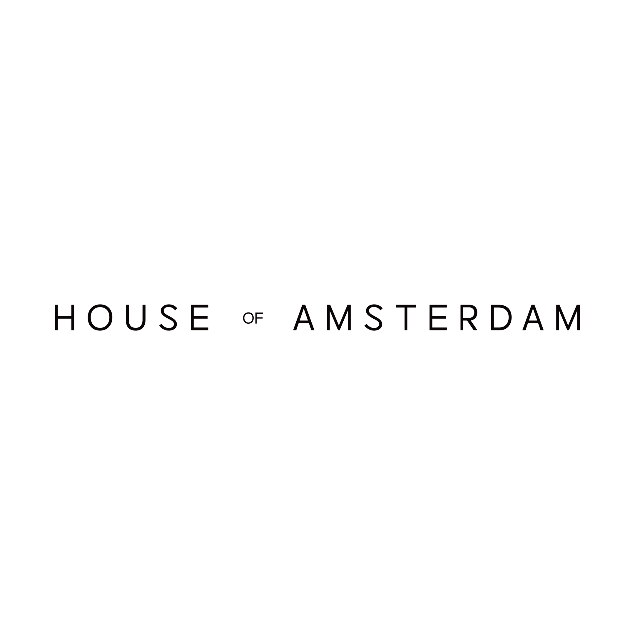 House of Amsterdam