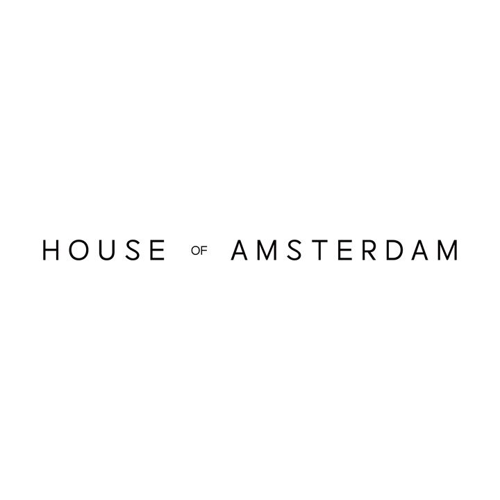 House of Amsterdam