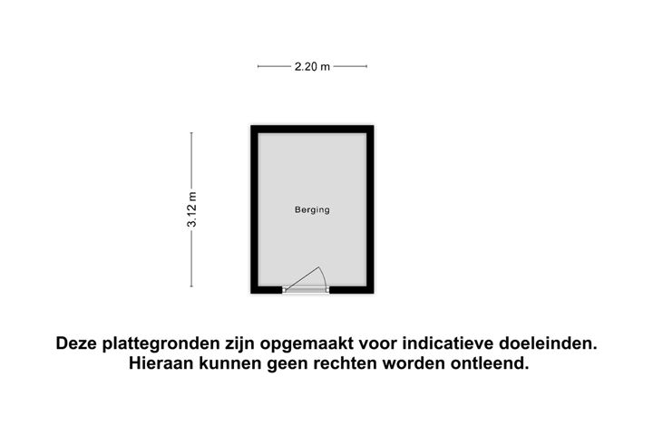 Bekijk foto 34 van Utrechtsestraat 55-15