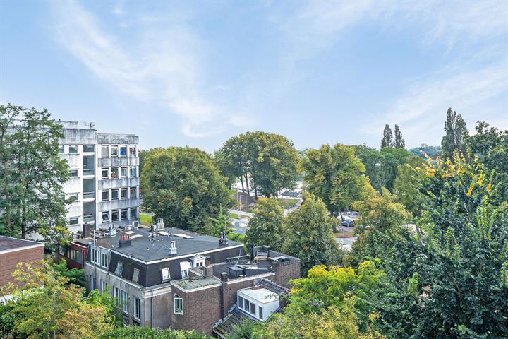 Bekijk foto 30 van Utrechtsestraat 55-15