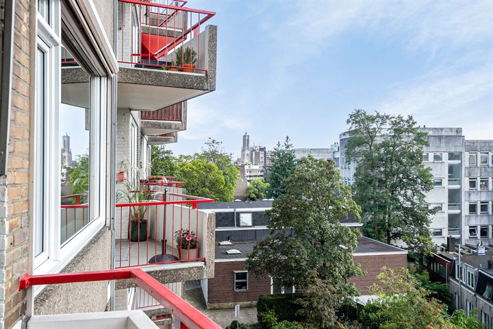 Bekijk foto 31 van Utrechtsestraat 55-15