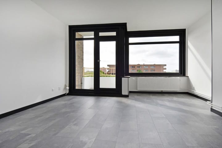 Foto 2 van Dedemsvaartweg 398-R