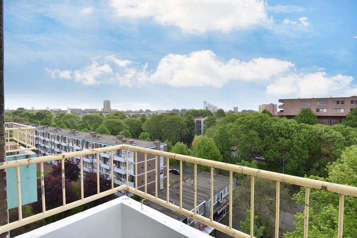 Foto 4 van Dedemsvaartweg 398-R