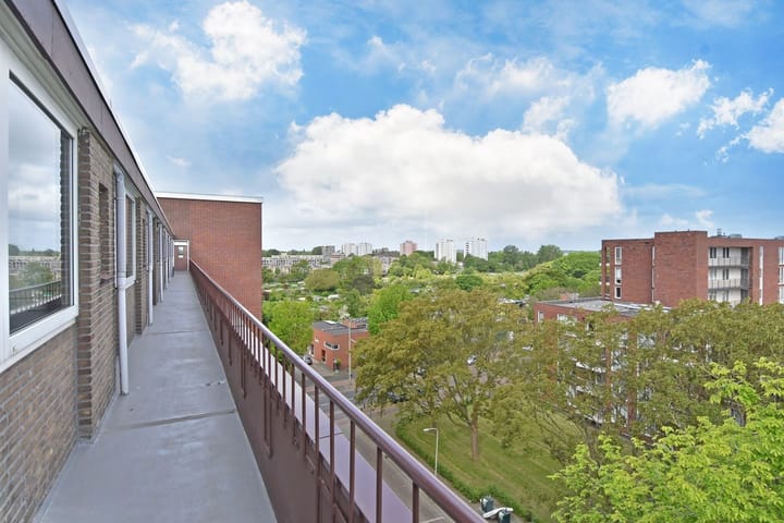 Foto 5 van Dedemsvaartweg 398-R