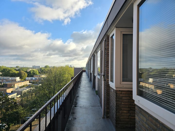 Foto 6 van Dedemsvaartweg 398-R