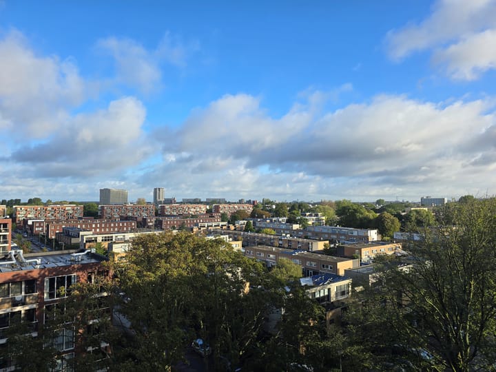 Foto 7 van Dedemsvaartweg 398-R