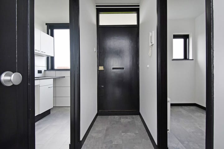 Foto 9 van Dedemsvaartweg 398-R