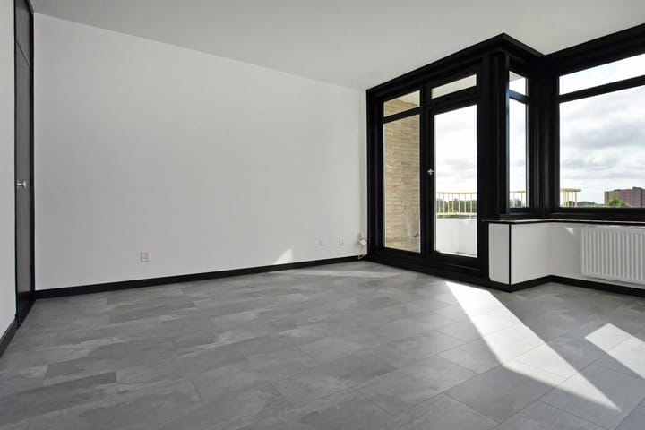 Foto 10 van Dedemsvaartweg 398-R