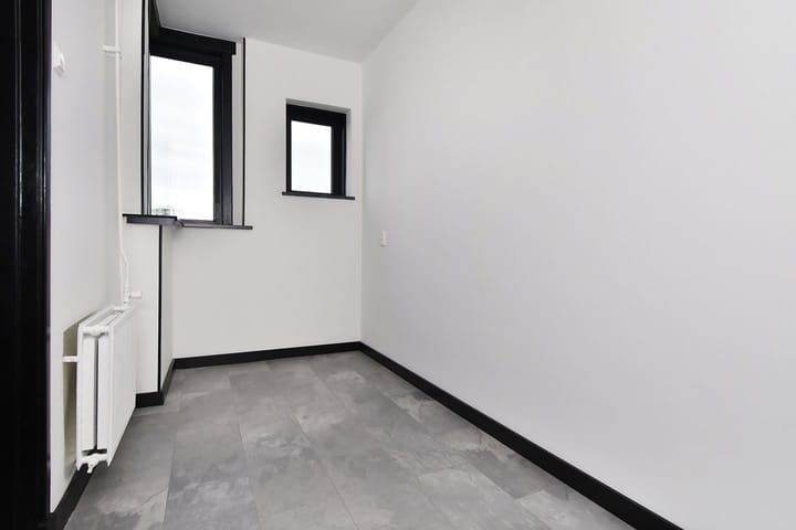 Foto 11 van Dedemsvaartweg 398-R