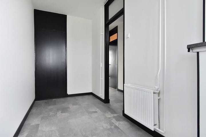 Foto 12 van Dedemsvaartweg 398-R