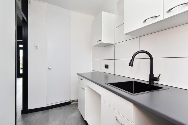 Foto 13 van Dedemsvaartweg 398-R