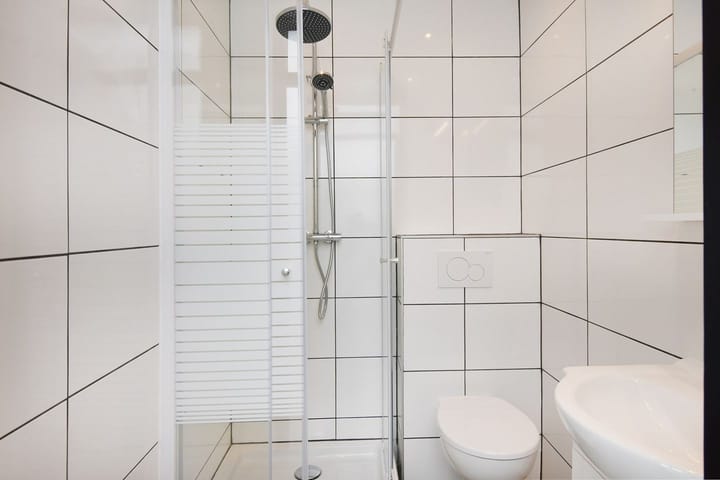 Foto 14 van Dedemsvaartweg 398-R